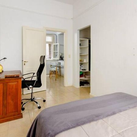 No Alquilar 2 Apartment Буенос Айрес Екстериор снимка
