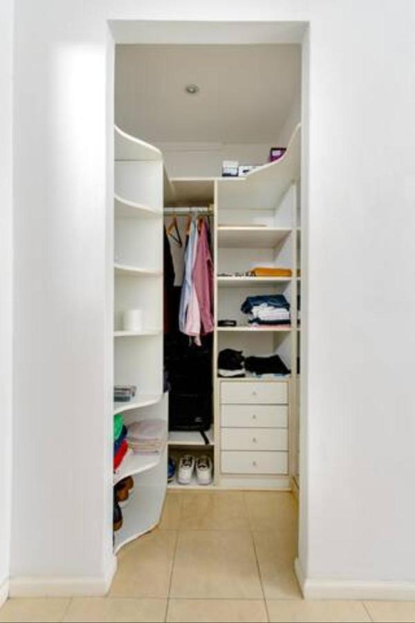 No Alquilar 2 Apartment Буенос Айрес Екстериор снимка